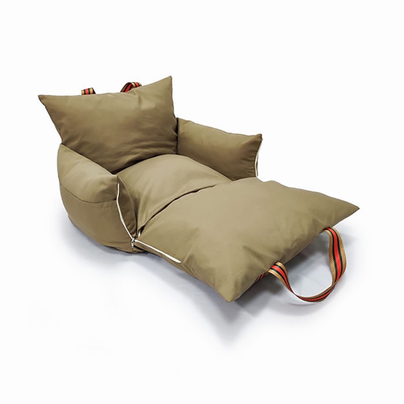 Product main image - 6429cbb1-653e-4114-a4cf-5b3291158402