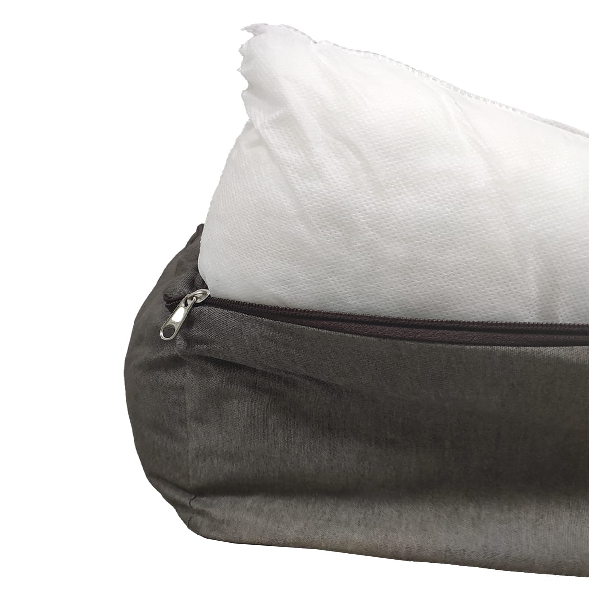 image_b86e39d9-eaf7-403b-a214-51b83b62cb71