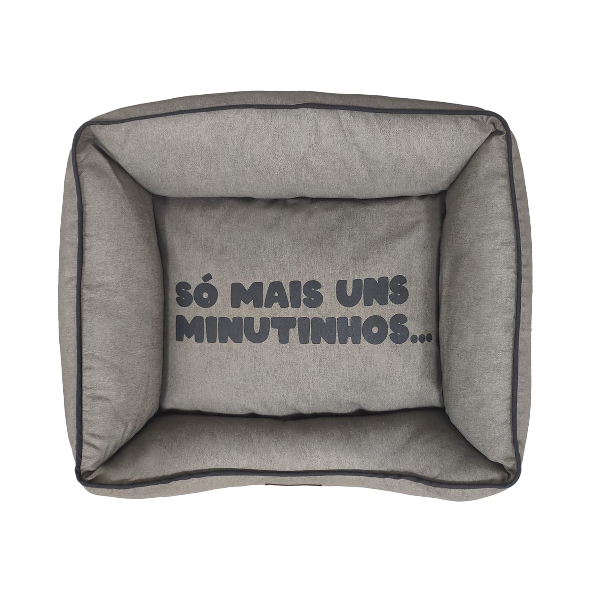 image_5e693c81-57a3-4c4e-9532-cfea4aaf3398