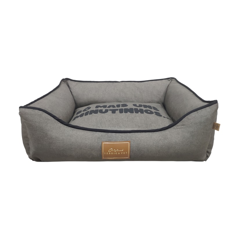 Product main image - 7658a026-f3e2-484f-9d28-91961e29eaab