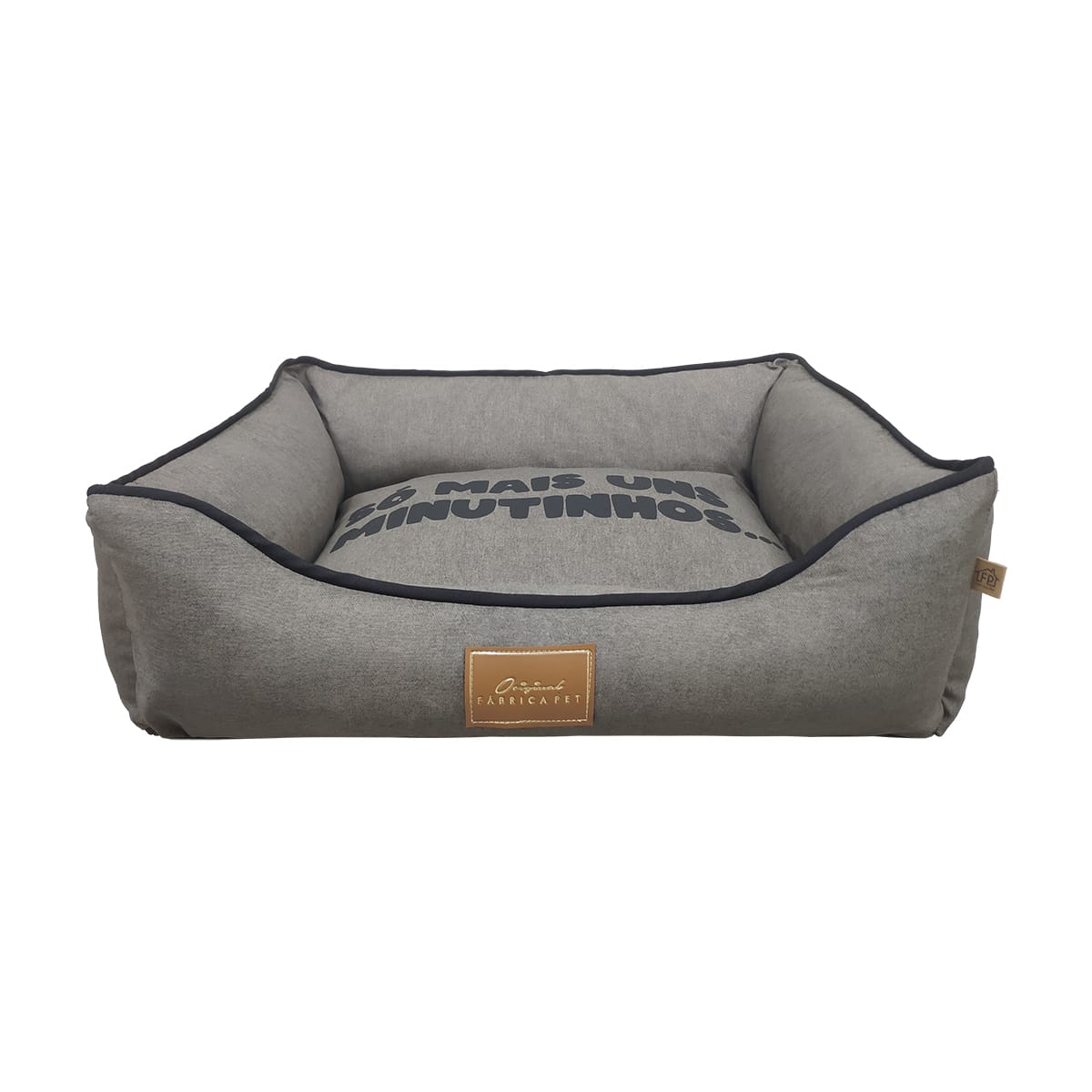 image_b12e885e-be1d-4f7a-86e5-bd792e28ddc9