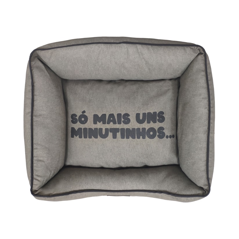 Product main image - 93e41d99-8580-4b70-a2ed-e333acb5656e