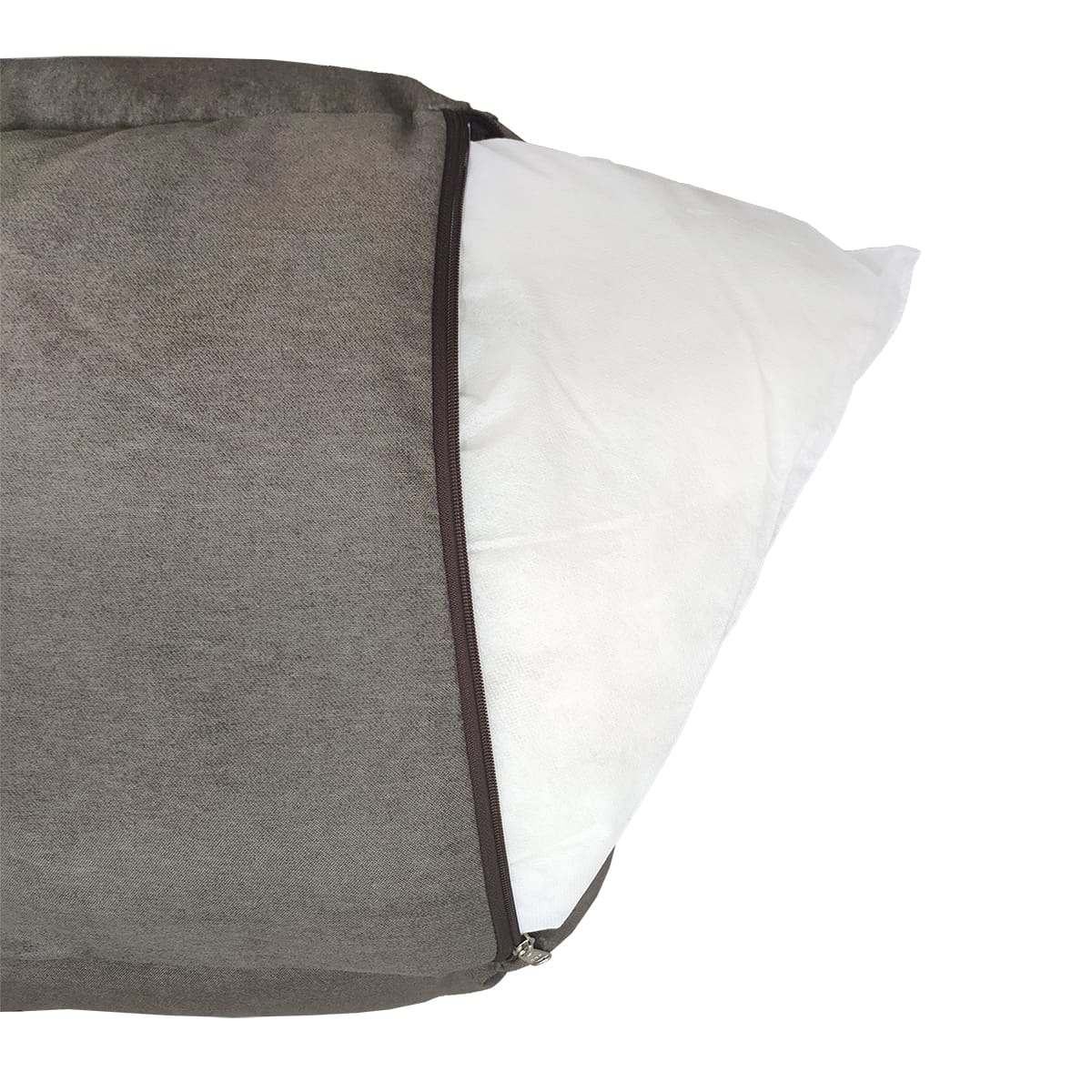 image_29c0f3c4-ceee-44e9-9576-12aa6d58a706