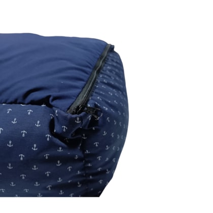 image_d21ef1d5-809f-4e67-bc37-5451ee31001d