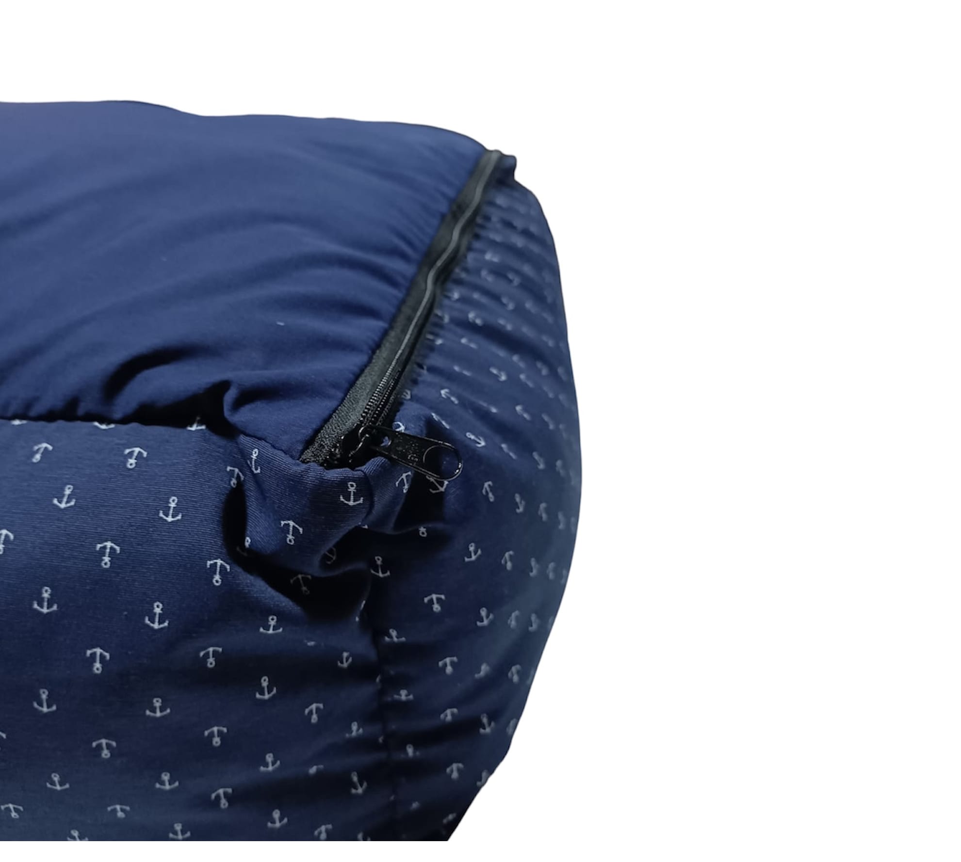 image_9877da8f-ece7-4cdc-acc0-a08789c2de8b