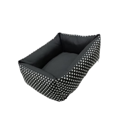 image_fd7f3664-3c2b-490c-afaa-63f04cdaf750