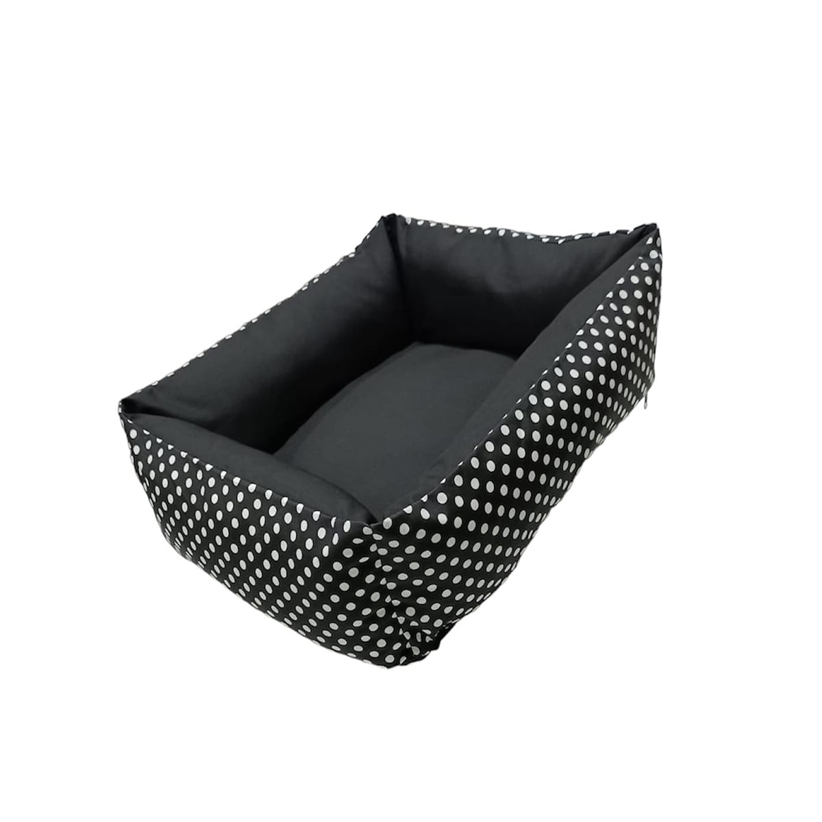 image_bd205a58-539d-44ed-bfe6-9f56ba9ca7aa