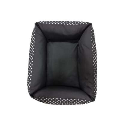 Product main image - 0b2311ad-4226-47d2-ab32-3981f4fea20a