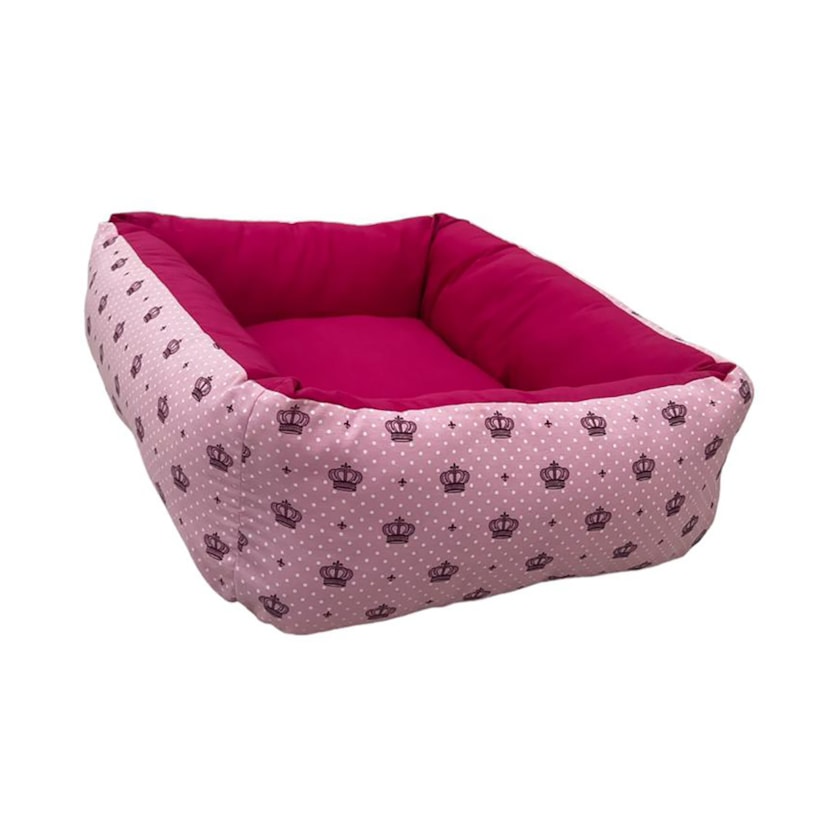 Product main image - e05b1aca-6de5-4fa2-a767-c15b07d6a5e9