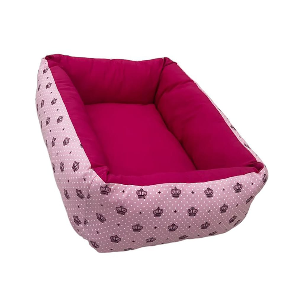 image_9aa296e3-8ad5-4653-a4f1-f5848105ce37