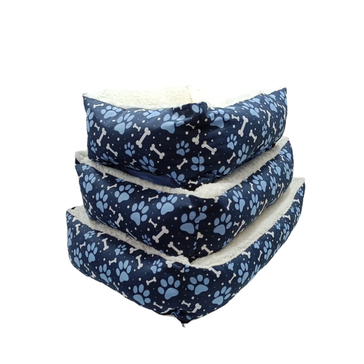 image_4559b263-9316-4d33-8f7c-5aaa7284da19