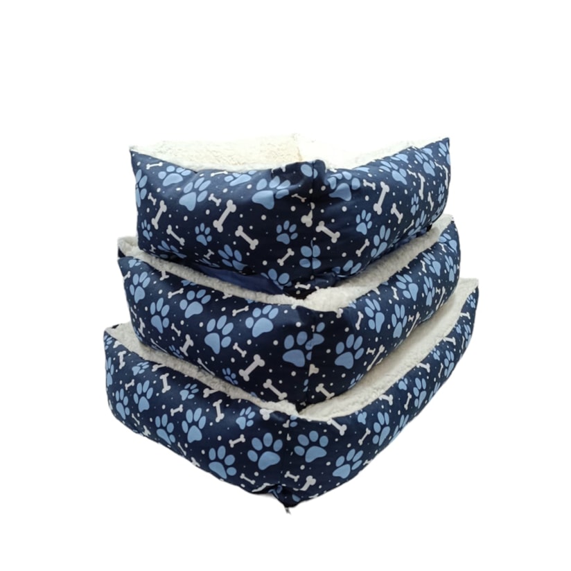 Product main image - 4654e33d-c28d-4377-8eed-bc3867a26e42