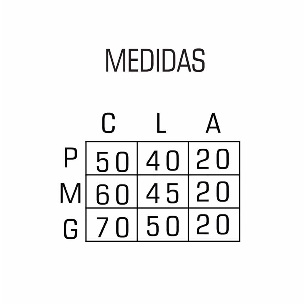 image_f3b0ea81-9c8b-489d-9dcc-5ca41a007b21