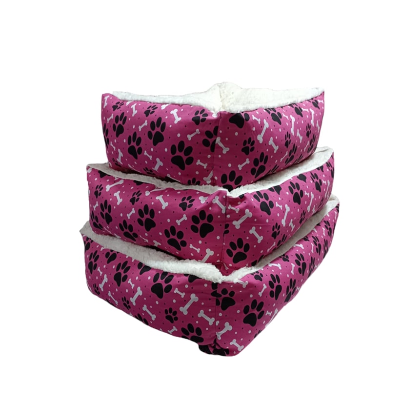 Product main image - e5e04eec-307e-4179-ae9f-f070deb4d6dc