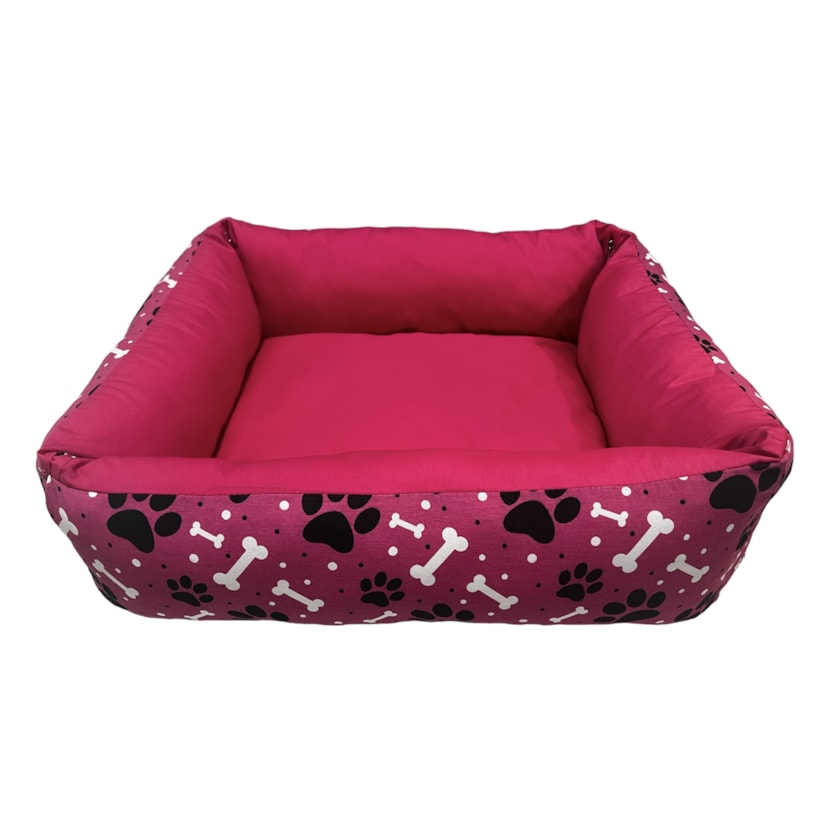 Product main image - a3f3718f-b310-4217-bbd1-5255e8fd6639
