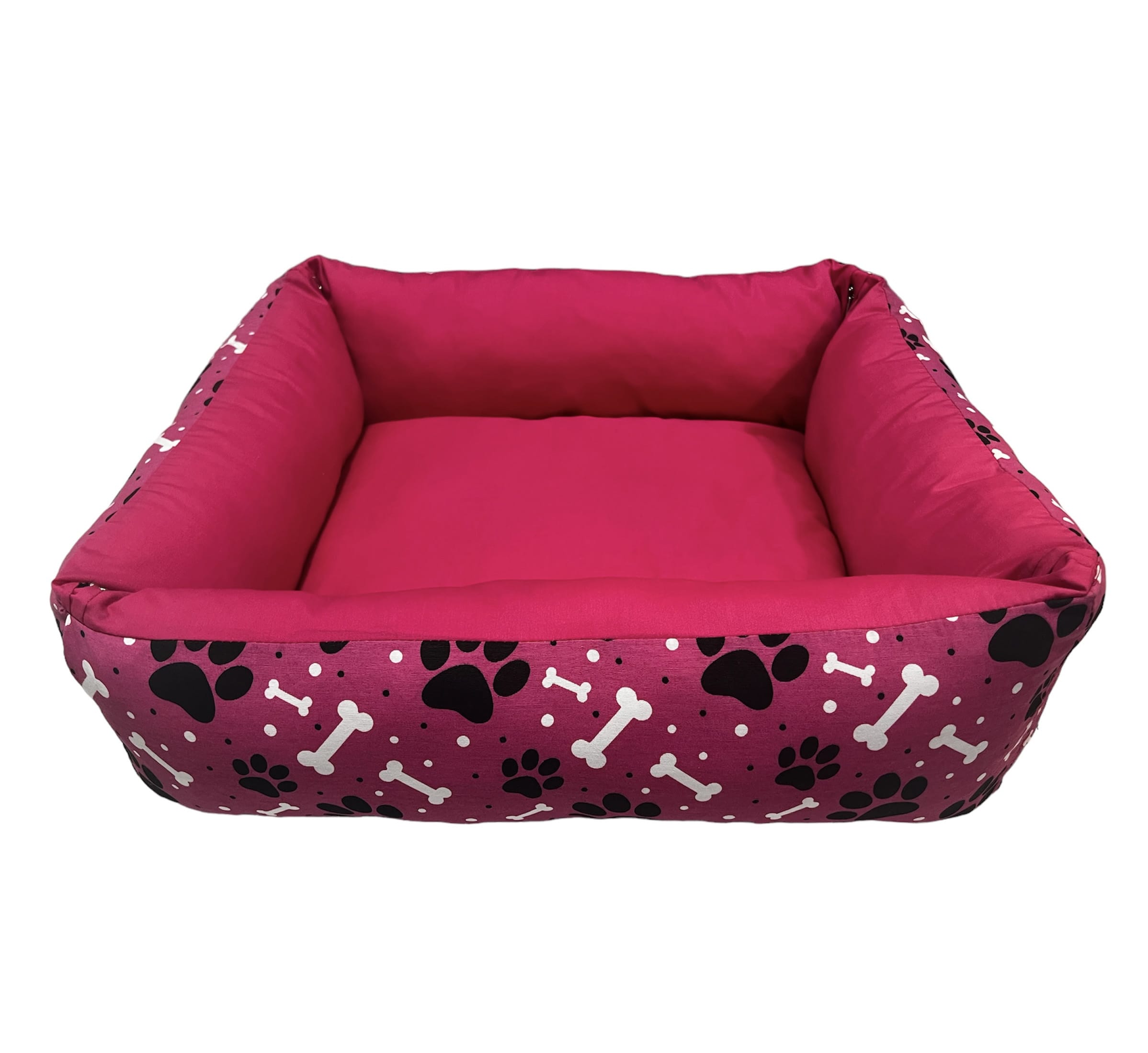 image_aba16380-8e1c-43d7-96d6-d2e7239c198e