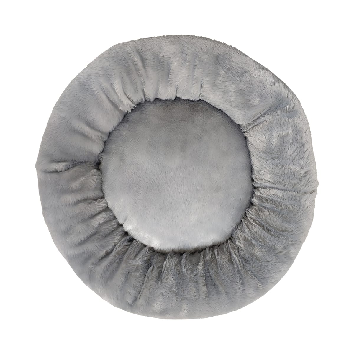 image_71a3bac8-fe99-48ac-a2ef-3a3a7d4dfc02