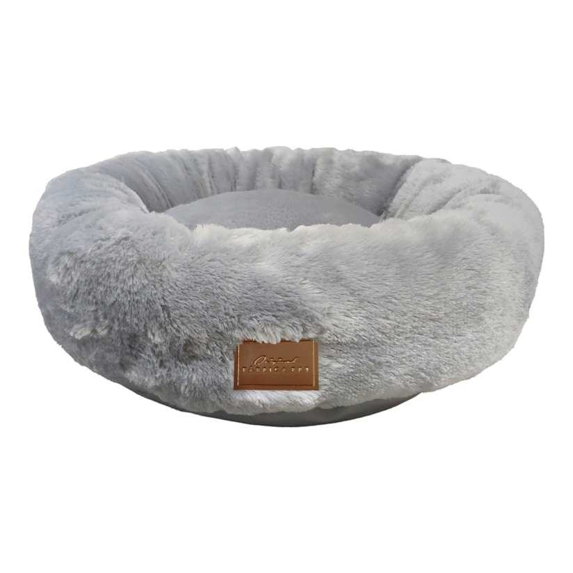 Product main image - 4b2c7cf6-faa2-4f06-bb48-397a0c23d589