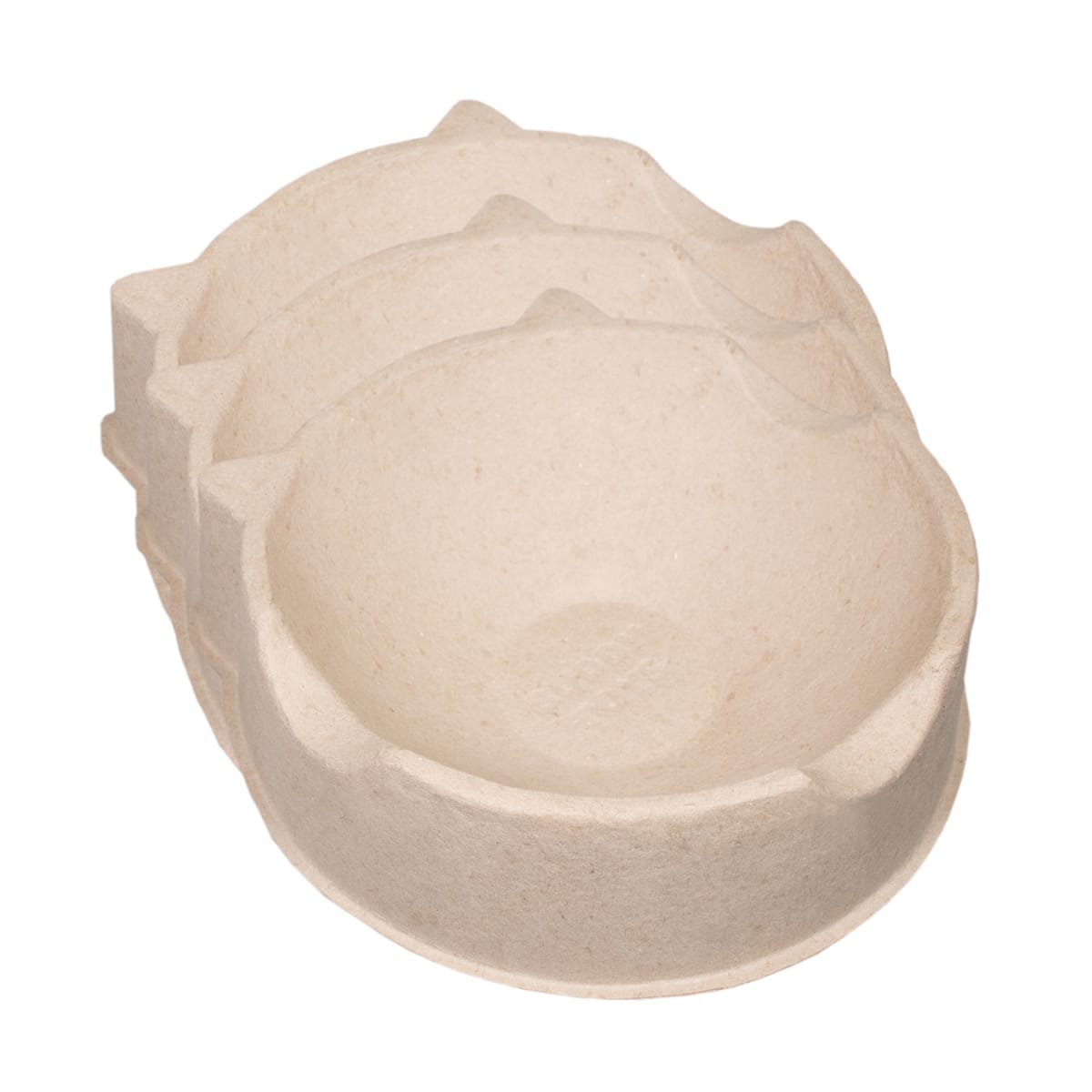 image_bc35e658-9b13-4471-a8a2-34a86414d389