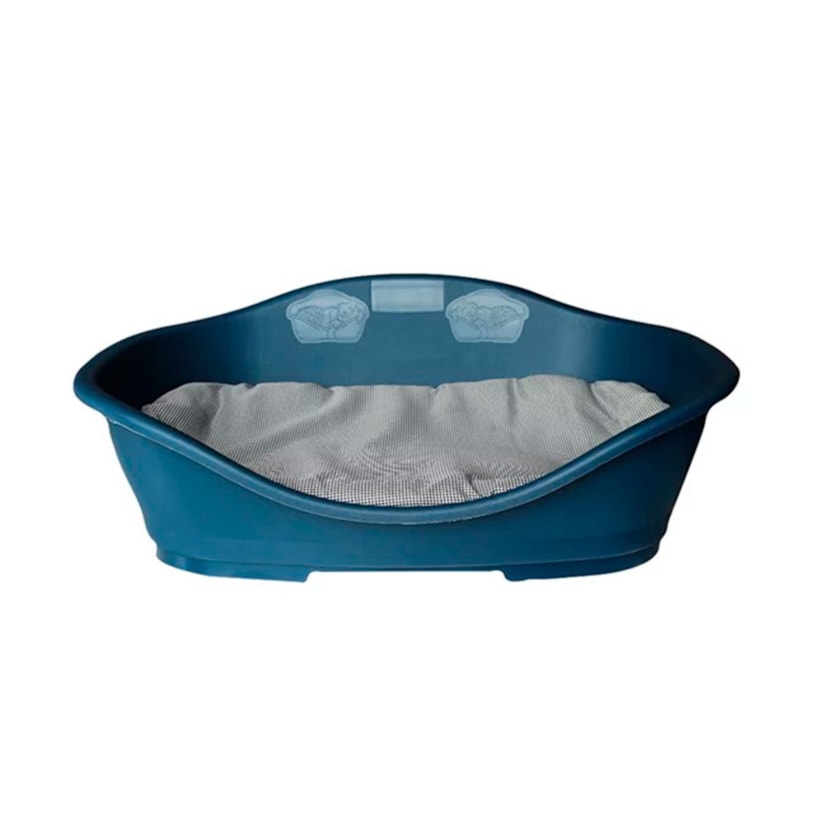 Product main image - ead0cc97-5bc8-458b-b0dd-dbfe95311567