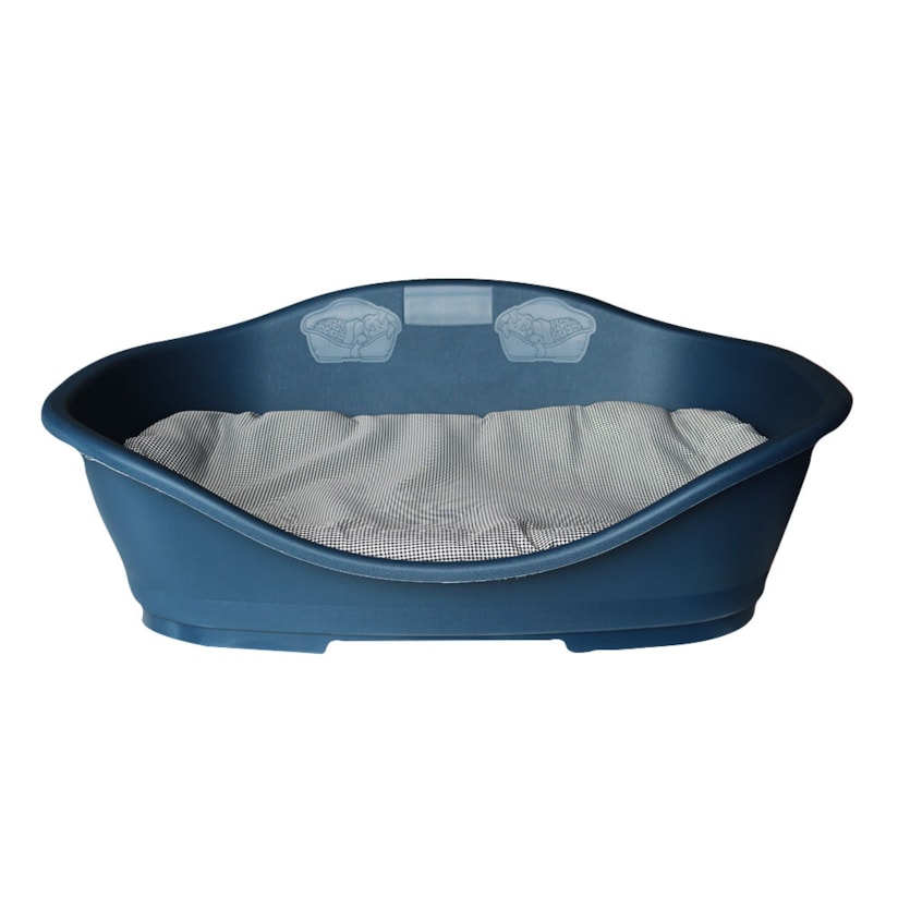 Product main image - f0934943-9c95-44c5-9524-a89d7b6630a6