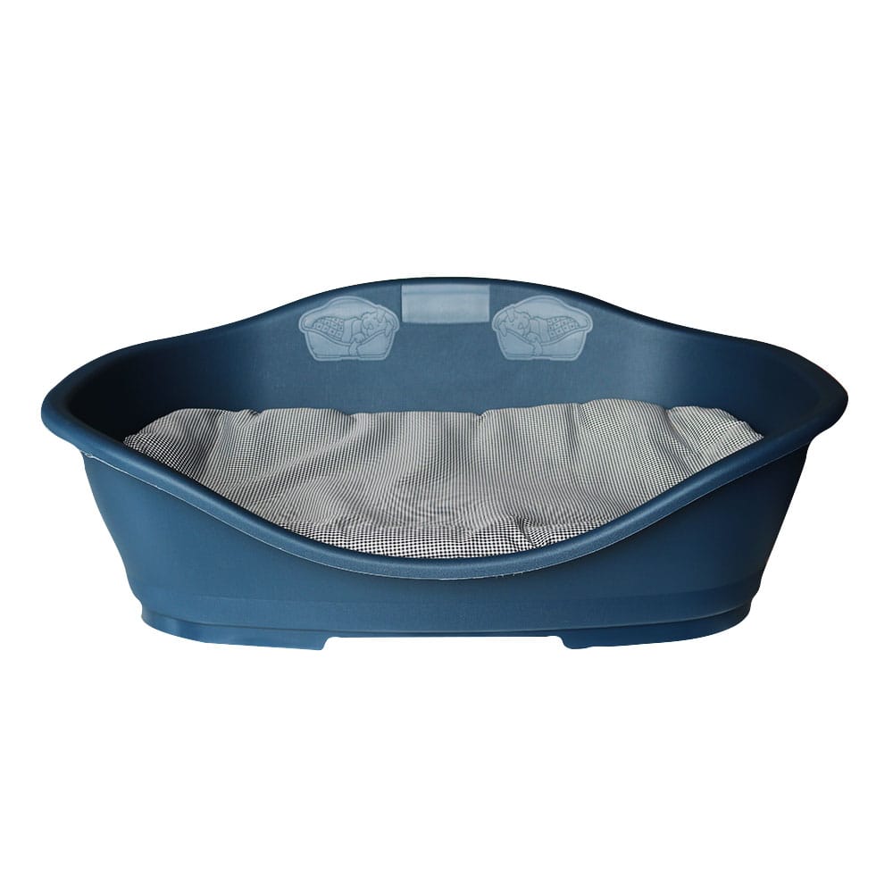 image_92d7cab1-512a-4f72-98a1-c121342e571e