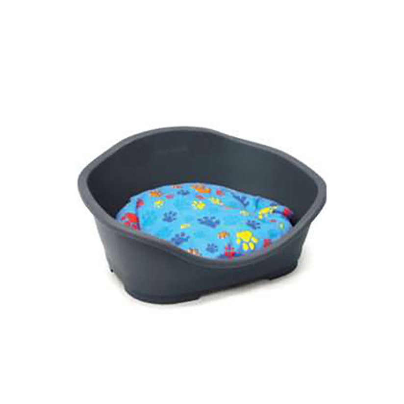 Product main image - 2434c9a8-ff8e-42e3-83ae-16dab20015f7