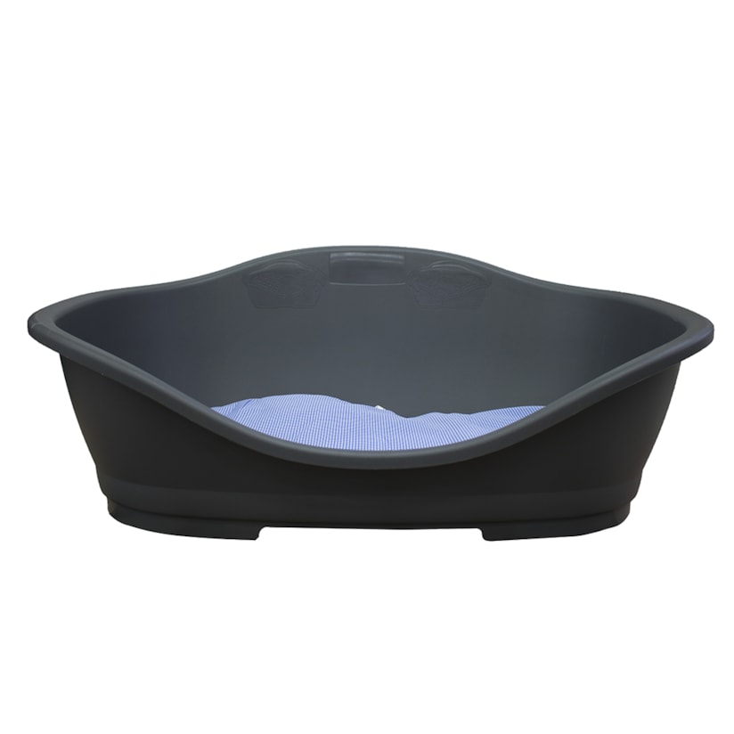 Product main image - 26def1d5-c8e0-487a-9e99-105f58bde42c