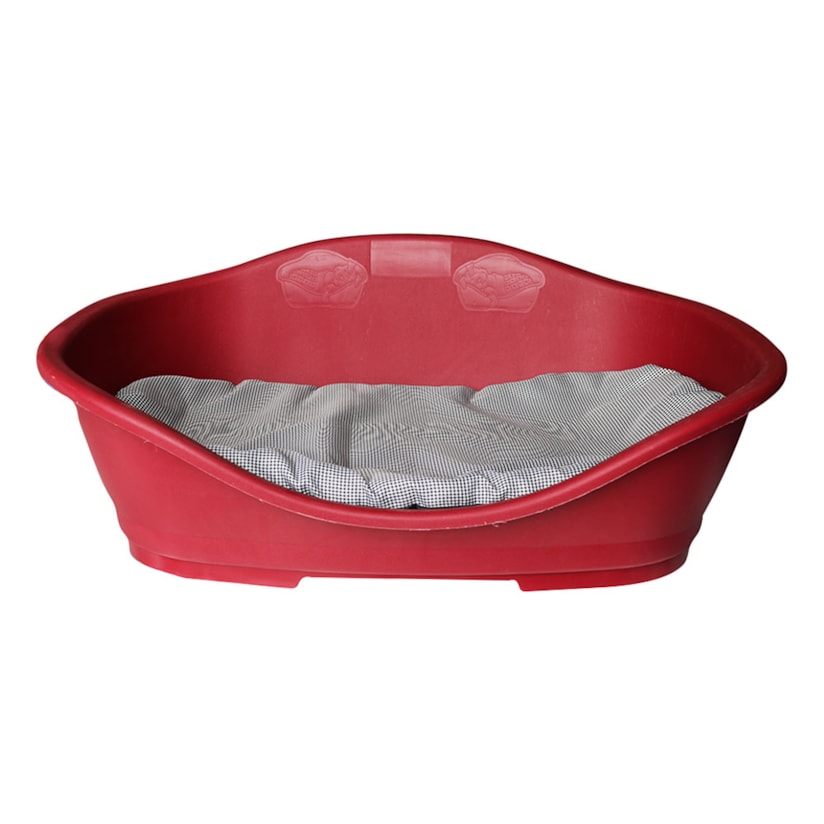 Product main image - 4ad537bb-4d05-4e4b-a616-a5734a4f8160