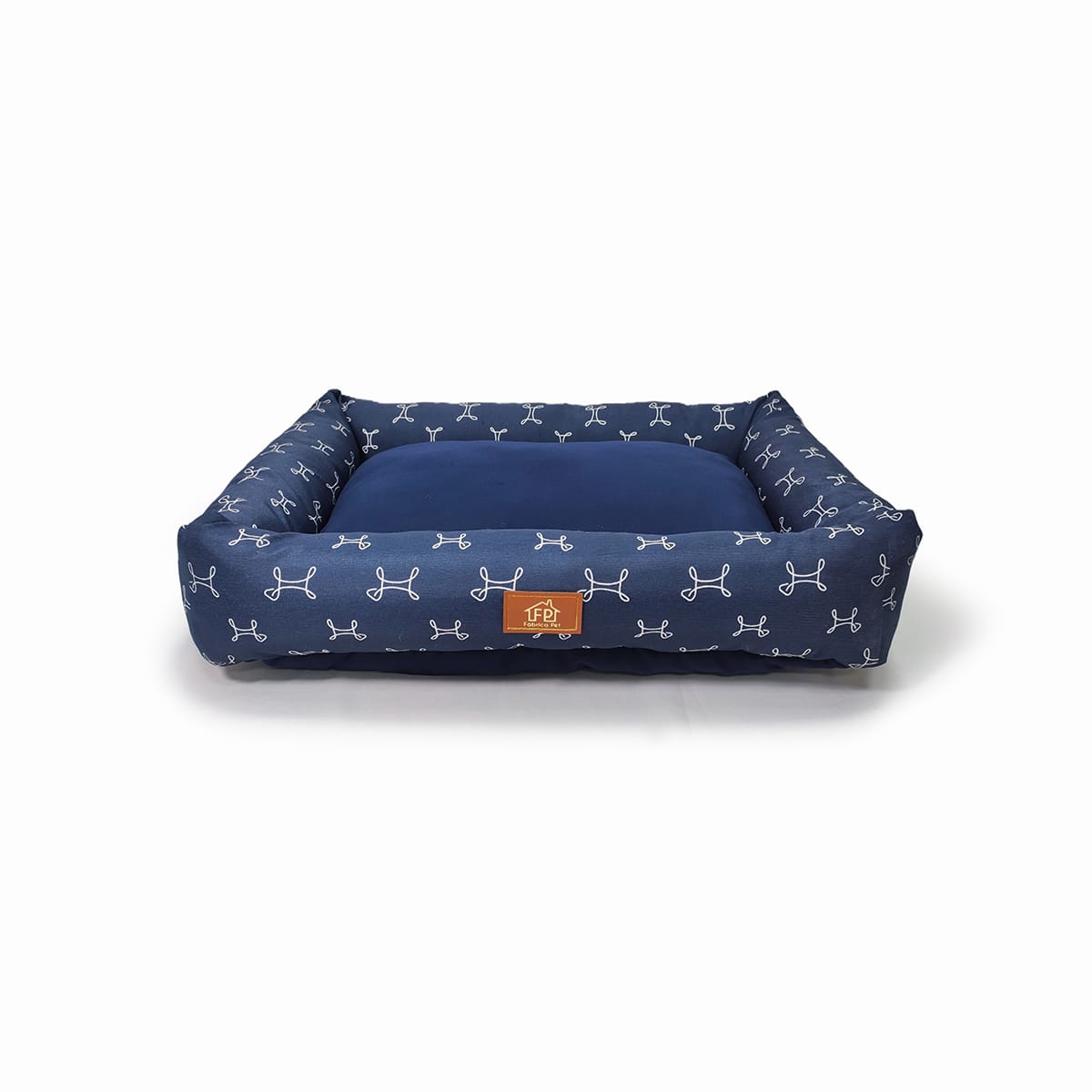 image_398b7998-3cc5-48fe-bb5f-9030b78c3cd7