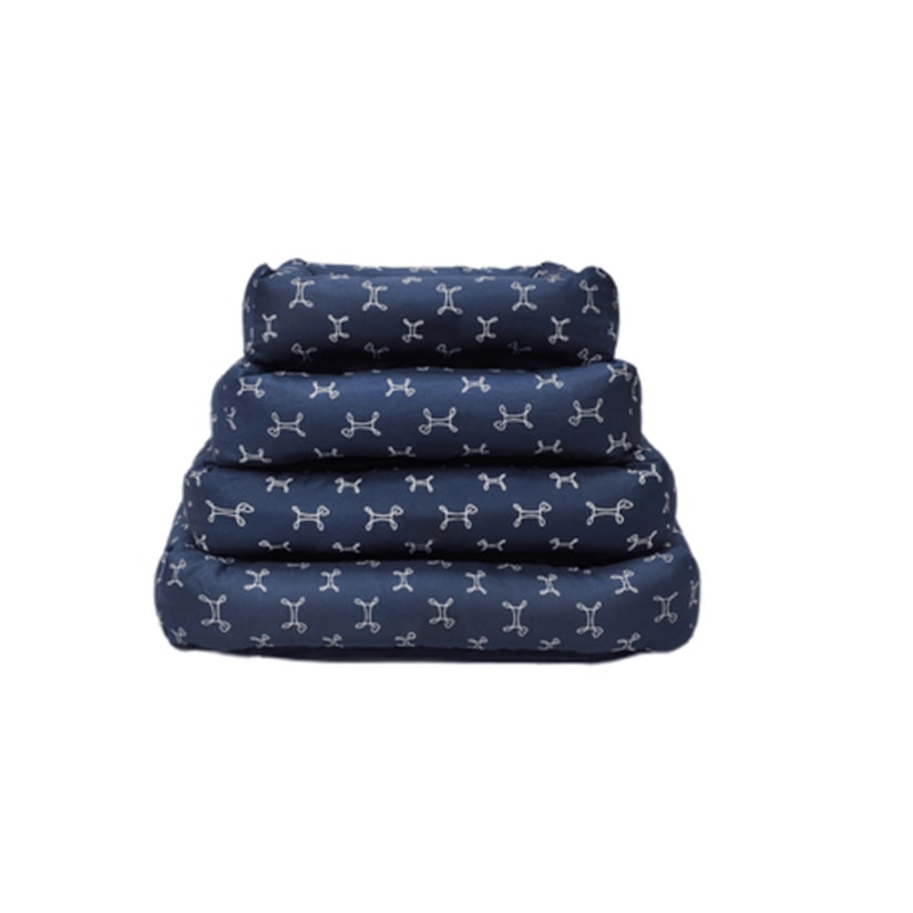 Product main image - f0596845-89b1-4cad-ba1e-1f61e797d8f0