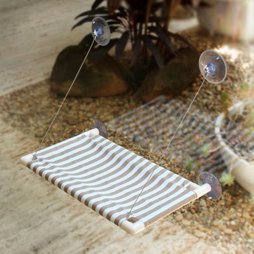 Product main image - ba76eac8-d52b-4750-8df1-6dcbb598ee68