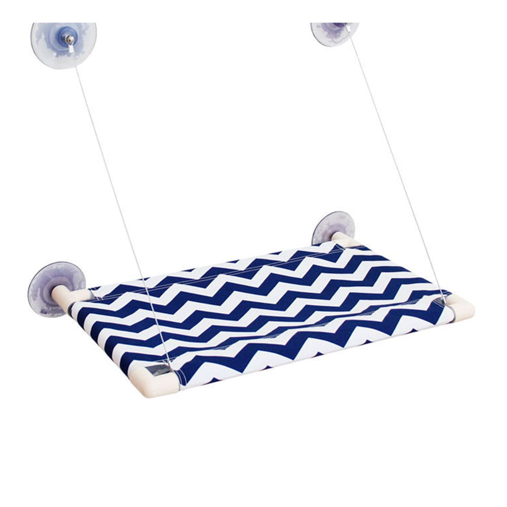 image_49c7f77f-7d3e-41ac-ad19-c123095575e6