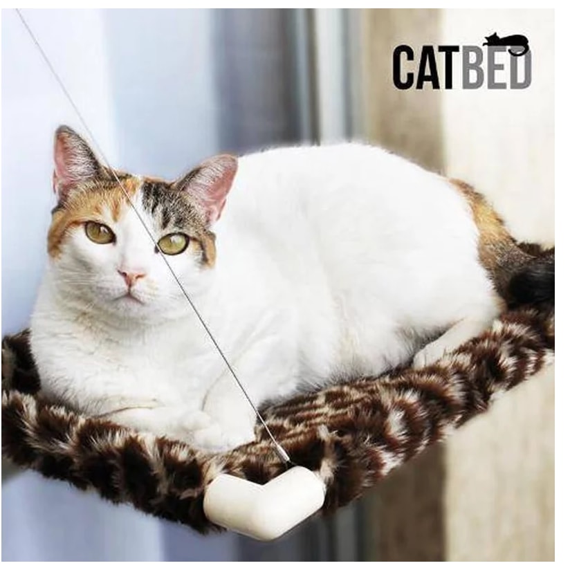 Product main image - 9d0bae93-c190-4467-ab81-15250fce3403