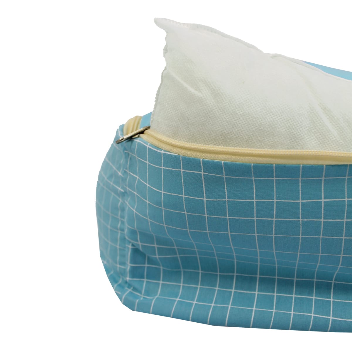 image_c3d9f0c6-5036-4602-b5d1-61d3501cb6ef