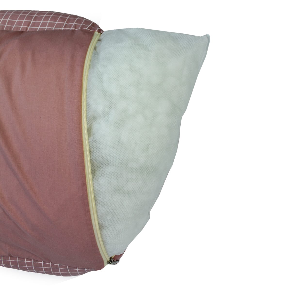 image_f80cd67a-3592-4cb3-bbba-5af0530d09c2