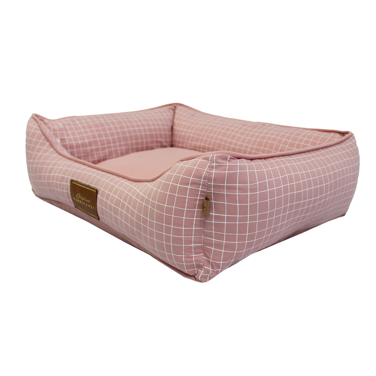 image_c7760e62-7a0e-4200-90ce-063044da9402