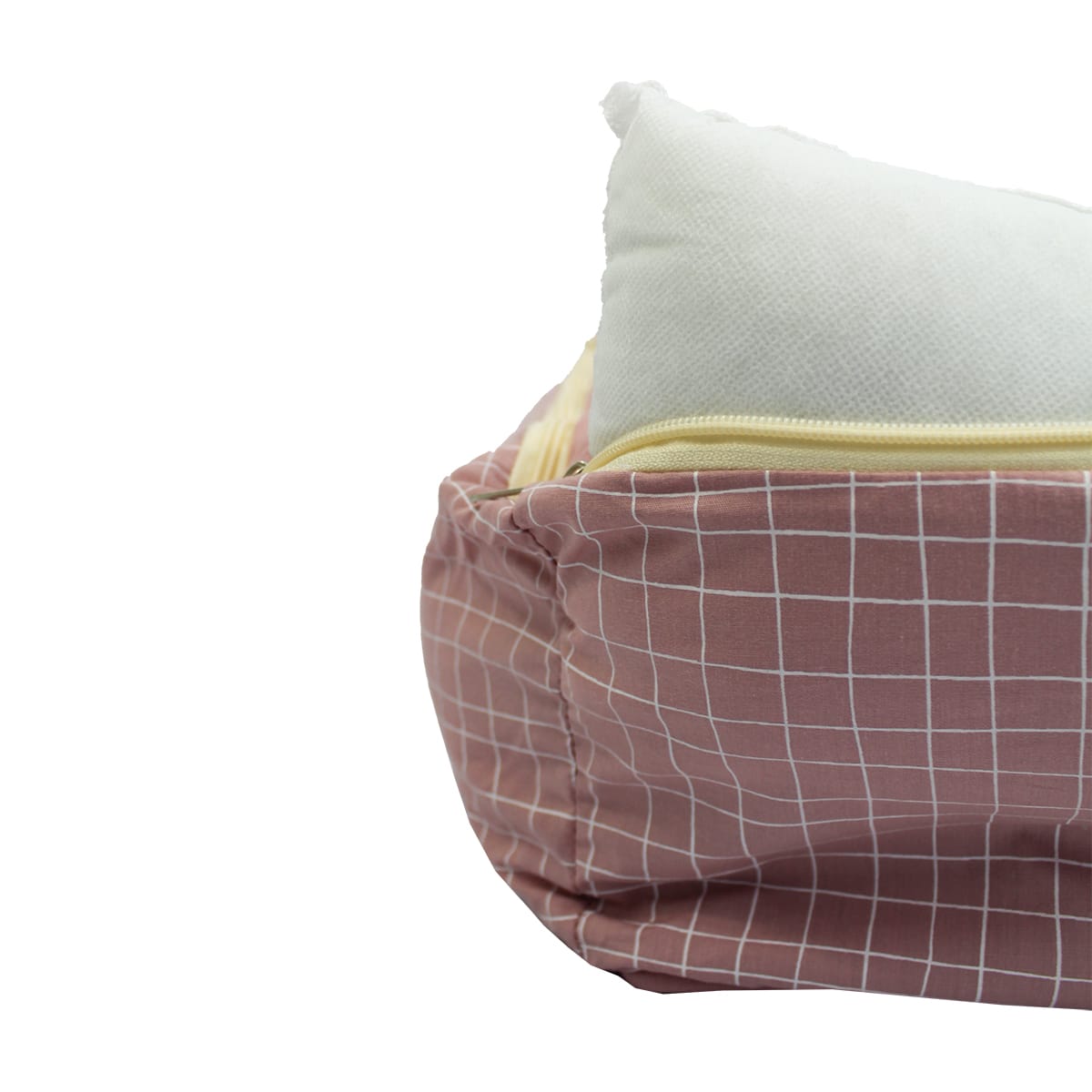 image_5c294887-d30e-40c1-9ca1-b4df7e859abd