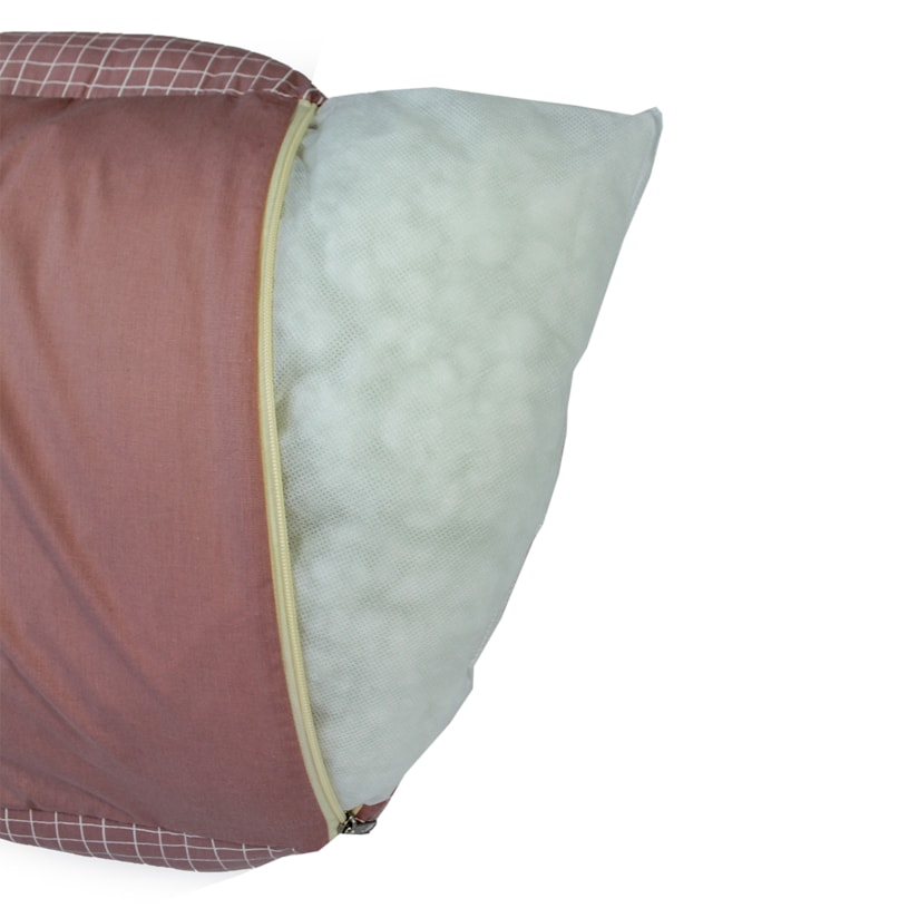 Product main image - 6ba9d701-b112-401e-ada2-568dabe77943