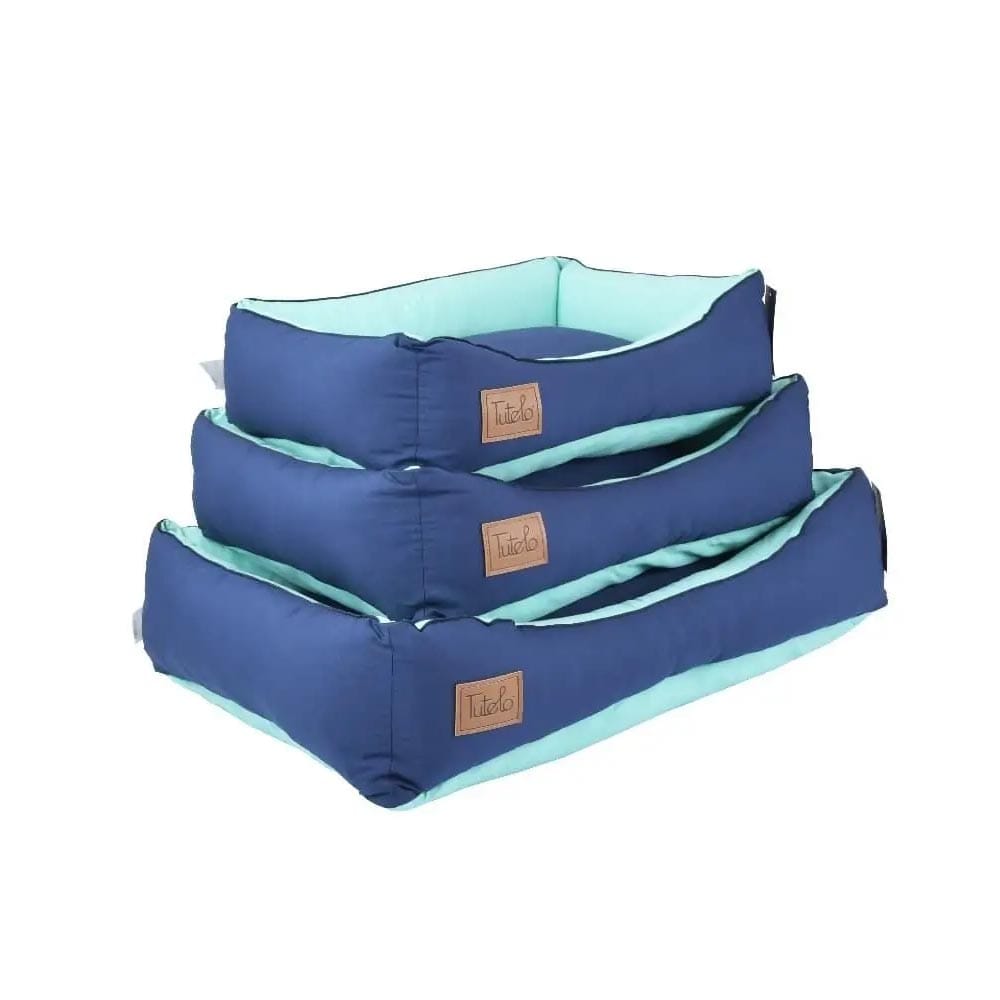 image_4253ebfd-ae49-4434-8f19-992bb4351e8e