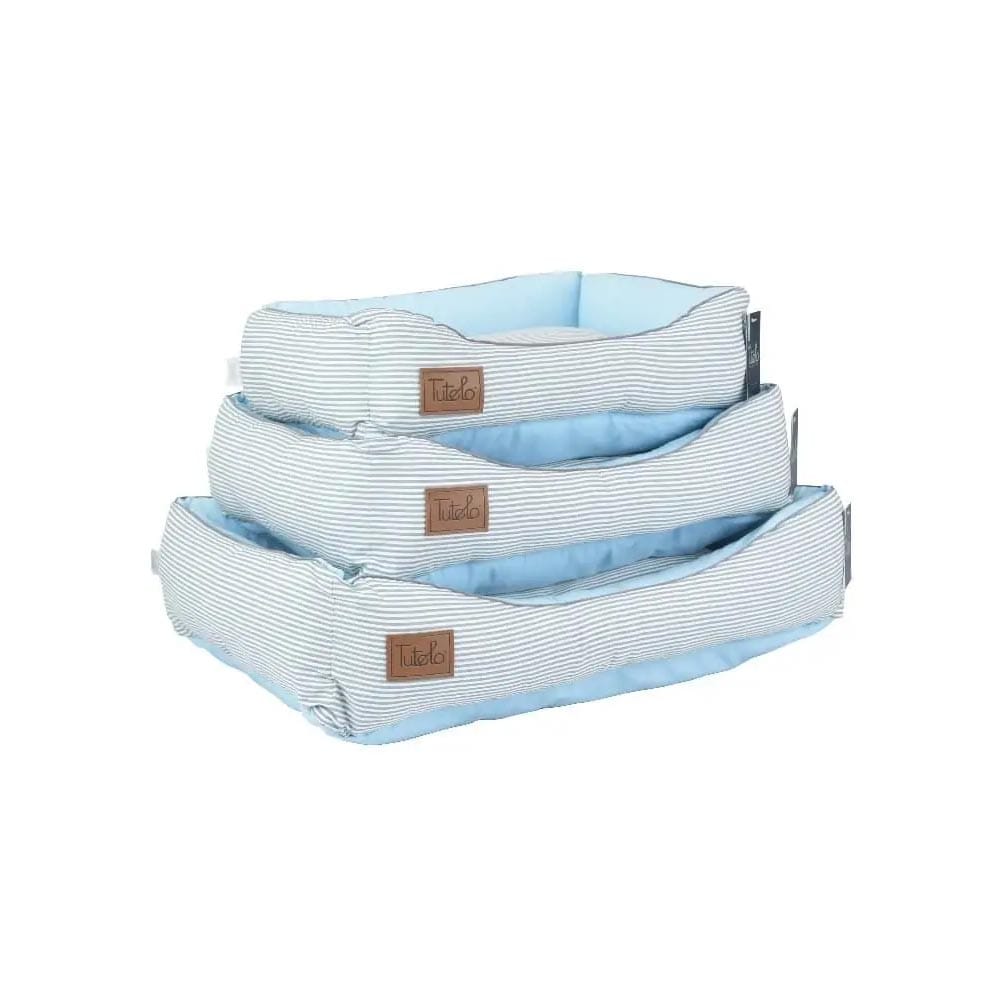 image_bd7b8759-e21c-4eb8-a814-0a64dfb12729