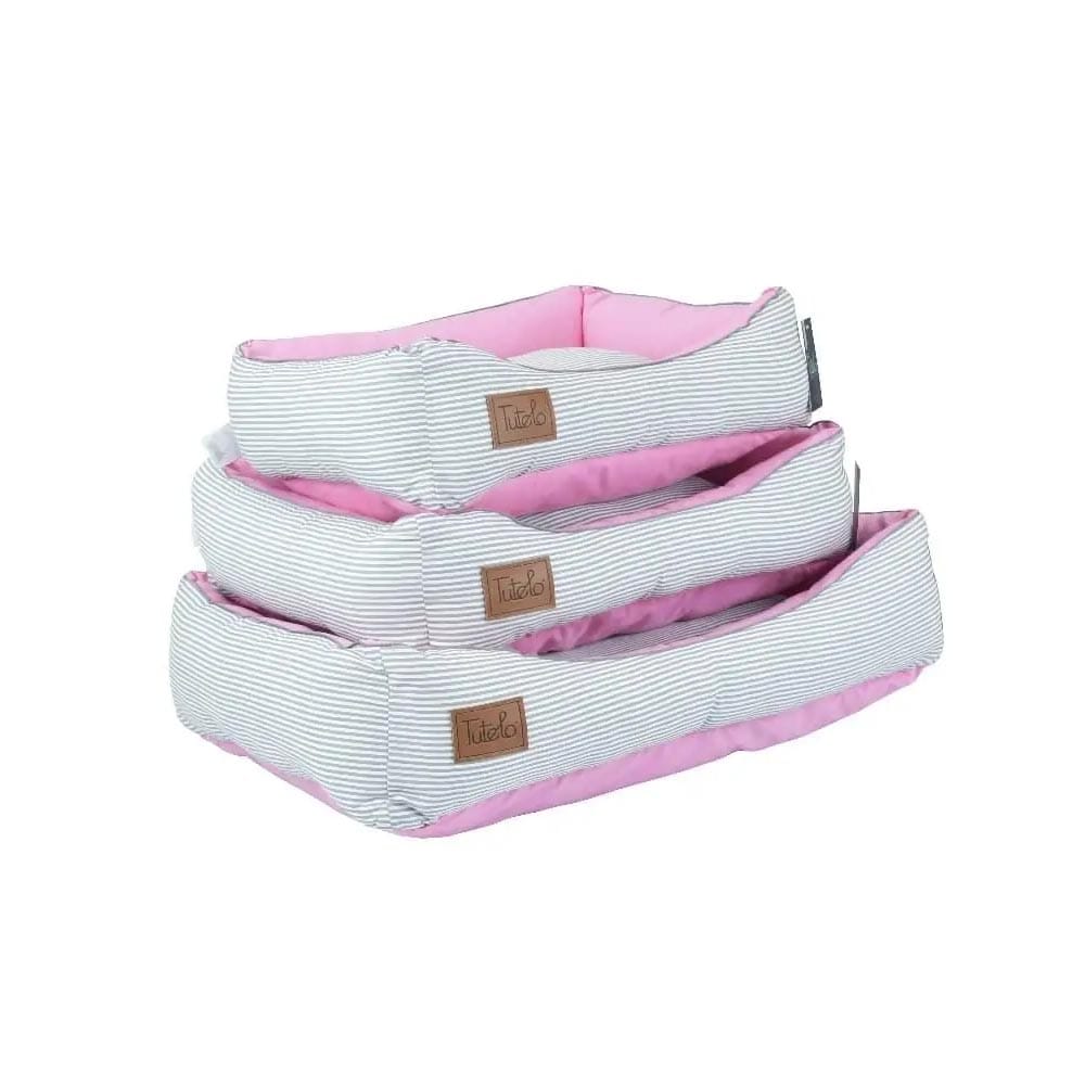 image_1a63cd4b-f62b-449b-addf-3c38416985f4