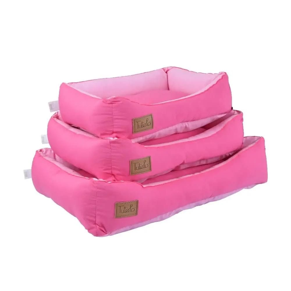 image_adc76ac5-4263-4fd1-bb84-5b12a9bcc1d4