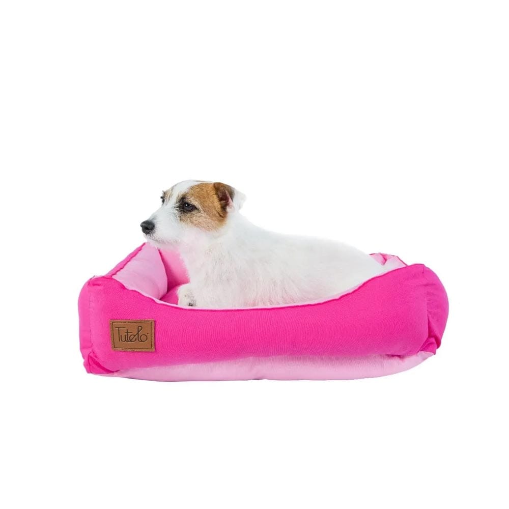 image_cd0a76ba-b83f-4ed1-aa99-9ab51addb57f