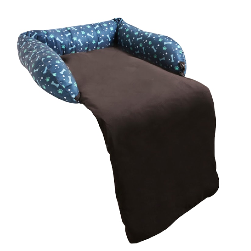 Product main image - 373e401c-9398-455c-90b0-282f3cd5e8e2