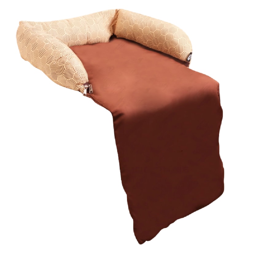 Product main image - f22cfc07-d63a-49d2-b07c-177260eb7054