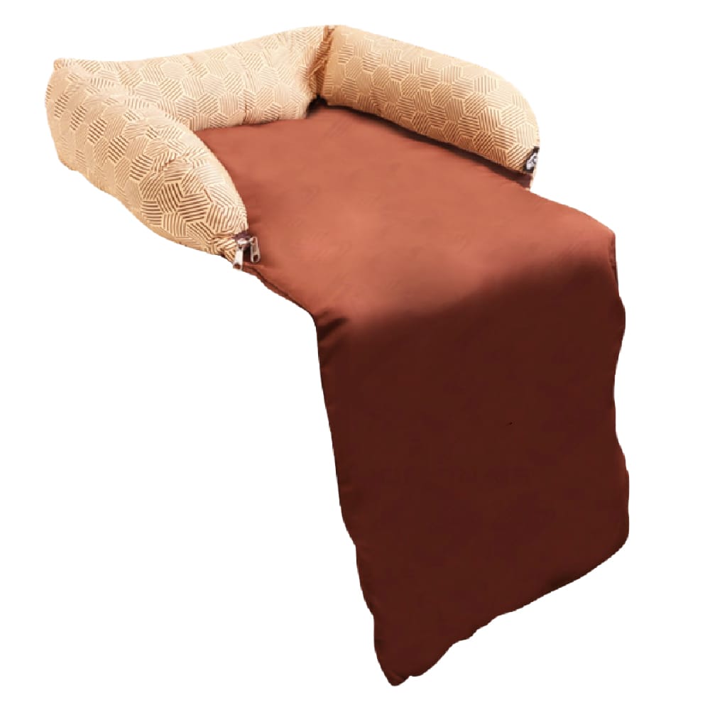 image_8c030257-d462-42a6-8bc5-17626bdaa0d6