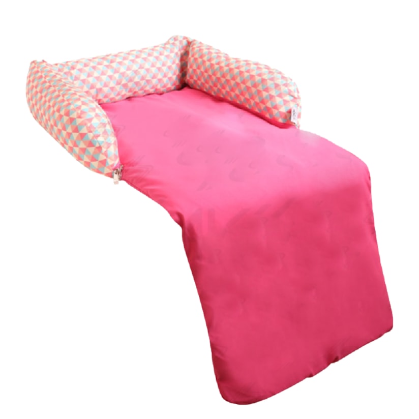 Product main image - aeebd3a4-2707-4b8c-9663-eb44d782904b