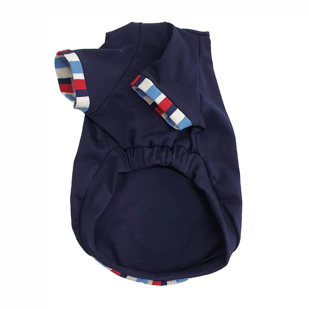 image_c9856489-7f7c-4f64-8d17-bf93d55fb13d