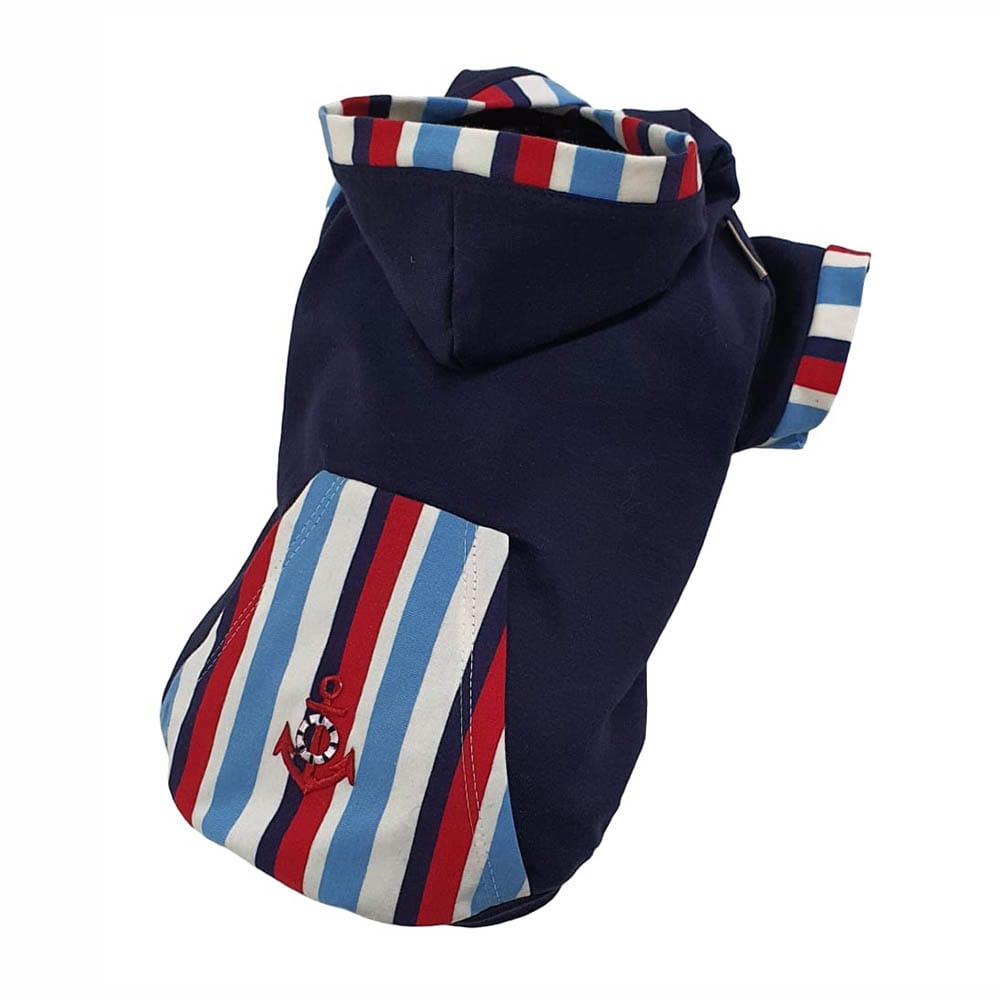 image_ac67255a-aacd-4e4a-8c37-57bac9669b8d